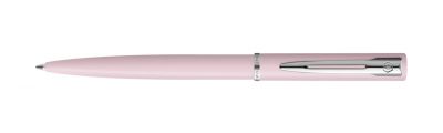 Waterman Graduate Allure Pink CT-Kugelschreiber