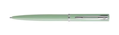 Waterman Graduate Allure Mint CT-Kugelschreiber