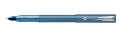 Parker Vector XL Blaugrün Tintenroller