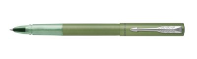 Parker Vector XL Grün Tintenroller 