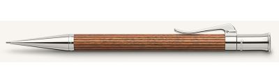 Graf von Faber-Castell Klassischer Fernambuk-Bleistift 0,7mm