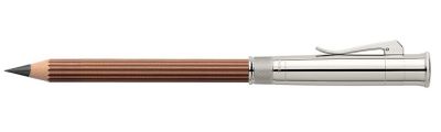 Graf Von Faber-Castell Perfekter Bleistift Magnum