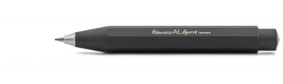 Kaweco AL Sport Black-Bleistift