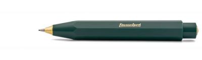 Kaweco Classic Sport Green-Bleistift