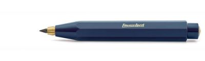 Kaweco Classic Sport Navy-Bleistift 3.2
