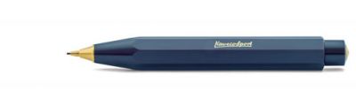 Kaweco Classic Sport Navy-Bleistift