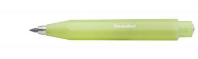 Kaweco Frosted Sport Fine Lime Mechenical Bleistift 3.2mm