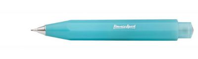 Kaweco Frosted Sport Light Blueberry Bleistift 0,7mm