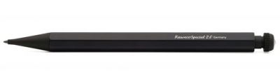 Kaweco Special Black-Bleistift 2.0mm