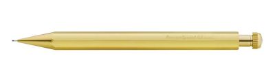 Kaweco Special Brass-Bleistift 0.5mm