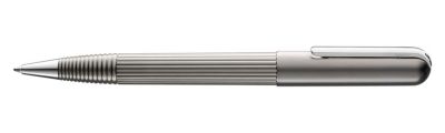 LAMY Imporium Titanium Kugelschreiber