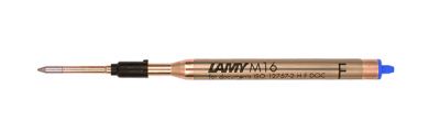 Lamy M16 Kugelschreiber-Mine
