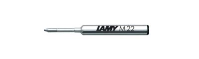 Lamy M22 Kugelschreiber-Mine